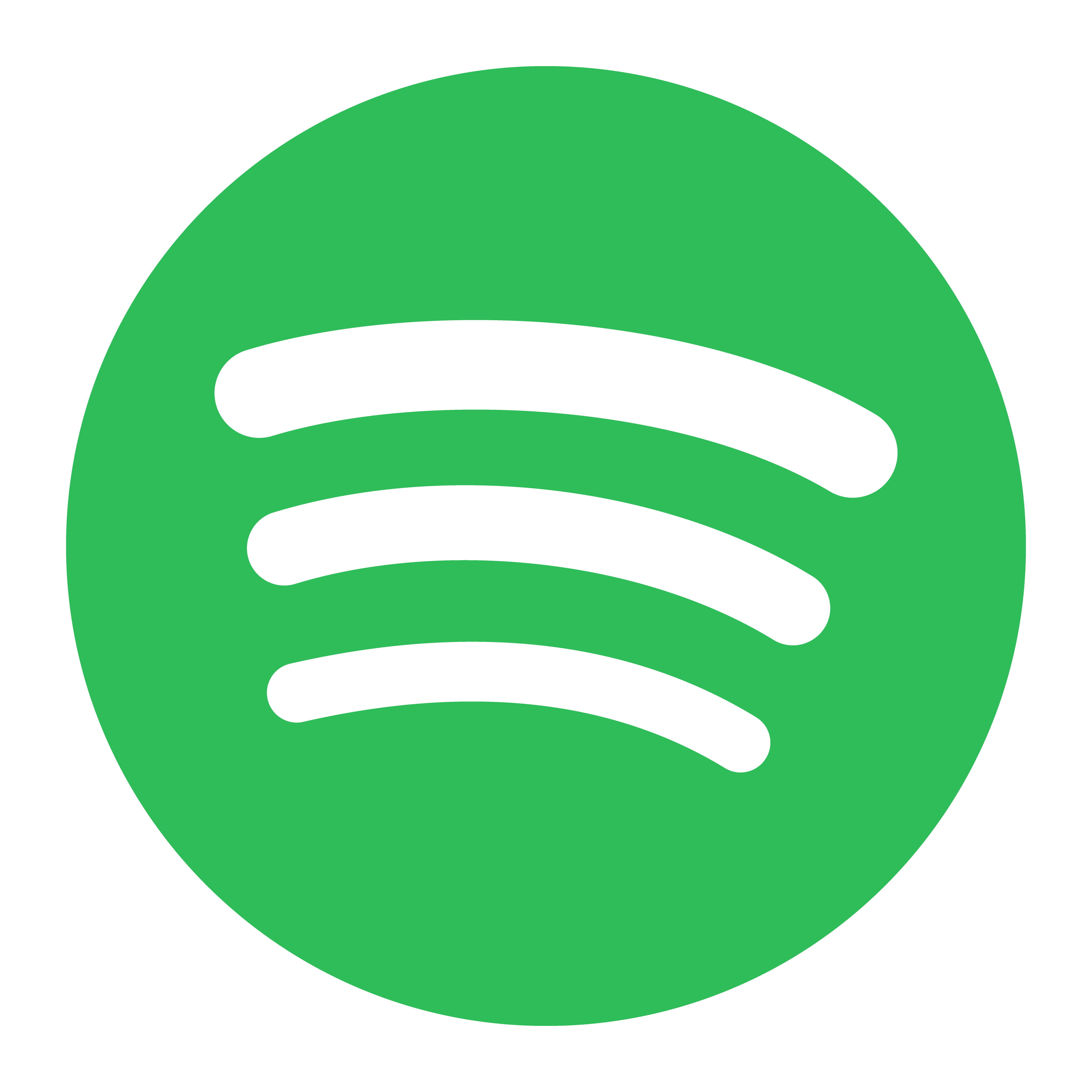 Deep Dive (CIID & Spotify)